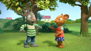 Pip and Posy, Season 1 Episode 9 image