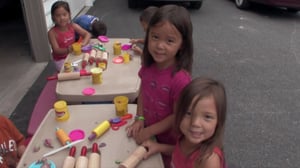 Jon & Kate Plus 8, Season 5 Episode 16 image