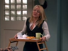 Rita Rocks, Season 1 Episode 13 image