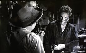 Have Gun - Will Travel, Season 4 Episode 18 image