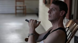 Evil Lives Here, Season 3 Episode 1 image