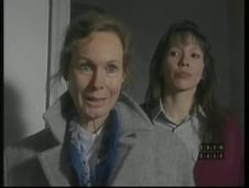 North of 60, Season 1 Episode 12 image