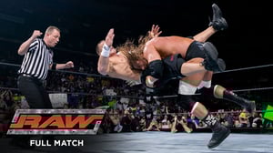 WWE Raw, Season 14 Episode 16 image