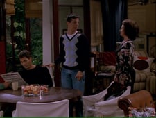 Will & Grace, Season 5 Episode 13 image