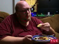 My 600-lb Life, Season 9 Episode 9 image