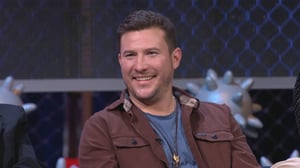 The Challenge, Season 39 Episode 21 image