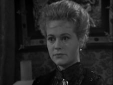 Sergeant Cork, Season 6 Episode 14 image