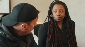 90 Day Fiancé: The Other Way, Season 6 Episode 18 image