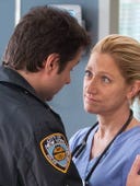 Nurse Jackie, Season 5 Episode 7 image