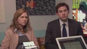 The Office, Season 6 Episode 15 image