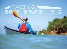 Facing Waves, Season 6 Episode 3 image