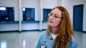 Killer Women with Piers Morgan, Season 2 Episode 1 image