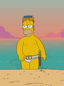 The Simpsons, Season 27 Episode 6 image