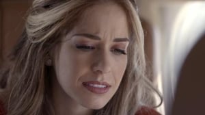 El Señor de los Cielos, Season 6 Episode 35 image