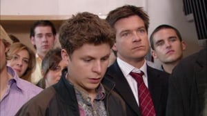 Arrested Development, Season 2 Episode 14 image