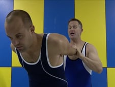 Nitro Circus Live, Season 3 Episode 7 image