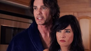 Californication, Season 3 Episode 9 image