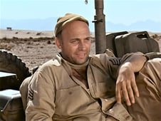 The Rat Patrol, Season 1 Episode 8 image