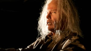 Carnivàle, Season 2 Episode 10 image