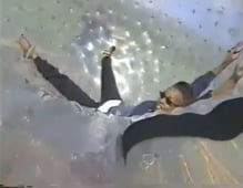 The Challenge, Season 1 Episode 3 image