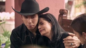 El Señor de los Cielos, Season 1 Episode 53 image