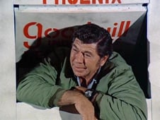 Movin' On, Season 1 Episode 12 image