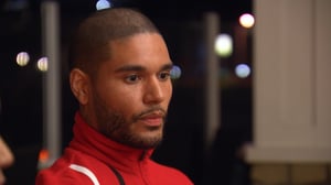 The Challenge: Champs vs. Stars, Season 3 Episode 5 image