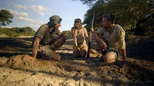Ben Fogle: New Lives in the Wild, Season 5 Episode 2 image