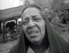 The Texan, Season 1 Episode 7 image