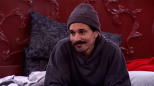 Big Brother, Season 27 Episode 23 image