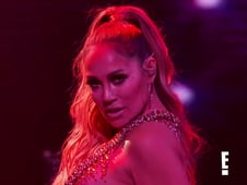 Clash of the Cover Bands, Season 1 Episode 4 image