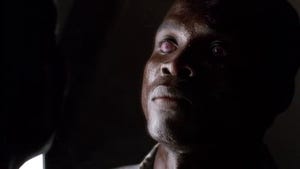 The X-Files, Season 4 Episode 3 image
