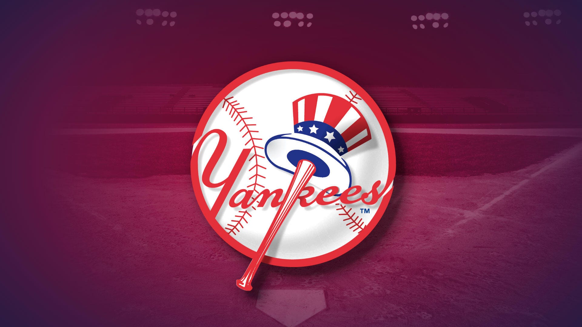 Yankees Wallpaper Discover more Baseball, MLB, New York Yankees