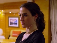 Below Deck, Season 11 Episode 13 image