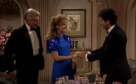 Empty Nest, Season 4 Episode 3 image