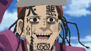 Golden Kamuy, Season 4 Episode 11 image