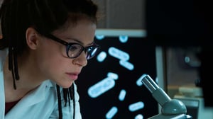 Orphan Black, Season 1 Episode 9 image