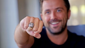 NFL Football Fanatic, Season 1 Episode 2 image