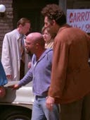 Seinfeld, Season 3 Episode 22 image