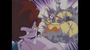 Sailor Moon, Season 1 Episode 3 image