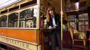 Bargain Hunt, Season 55 Episode 27 image