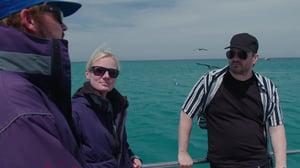 The Jim Jefferies Show, Season 3 Episode 20 image