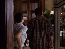 Party of Five, Season 3 Episode 20 image