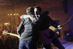 Nashville, Season 4 Episode 13 image