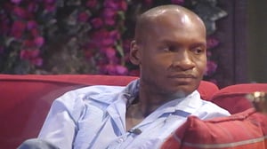 Big Brother, Season 7 Episode 12 image