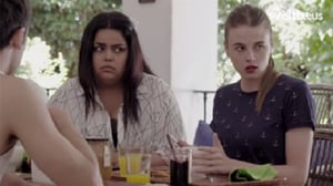 Go!azen, Season 4 Episode 5 image