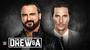 Drew & A, Season 1 Episode 9 image