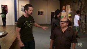 It's Always Sunny in Philadelphia, Season 11 Episode 4 image