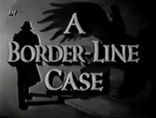 Adventures of the Falcon, Season 1 Episode 3 image