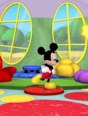 Mickey Mouse Clubhouse, Season 2 Episode 30 image